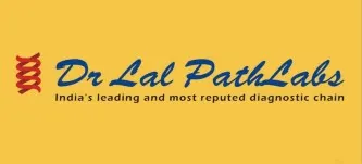 TSH (THYROID STIMULATING HORMONE-3rd GEN