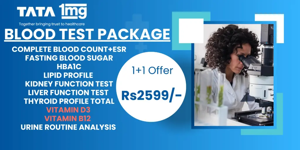 Dussehra Offer