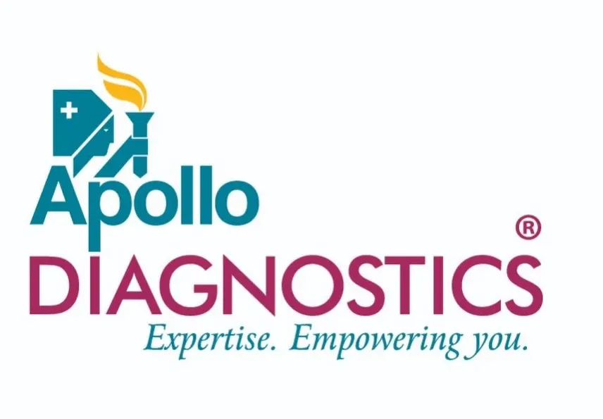 PROSTATE SPECITIC ANTIGEN -TOTAL (PSA - TOTAL) - (IM0011)