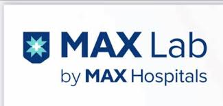 LDL (LOW DENSITY LIPOPROTEIN)
