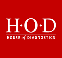 HBA1C
